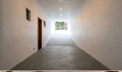 Kim Lin Park (D10), Detached #612747451